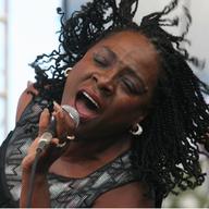 Sharon Jones